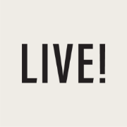 Live